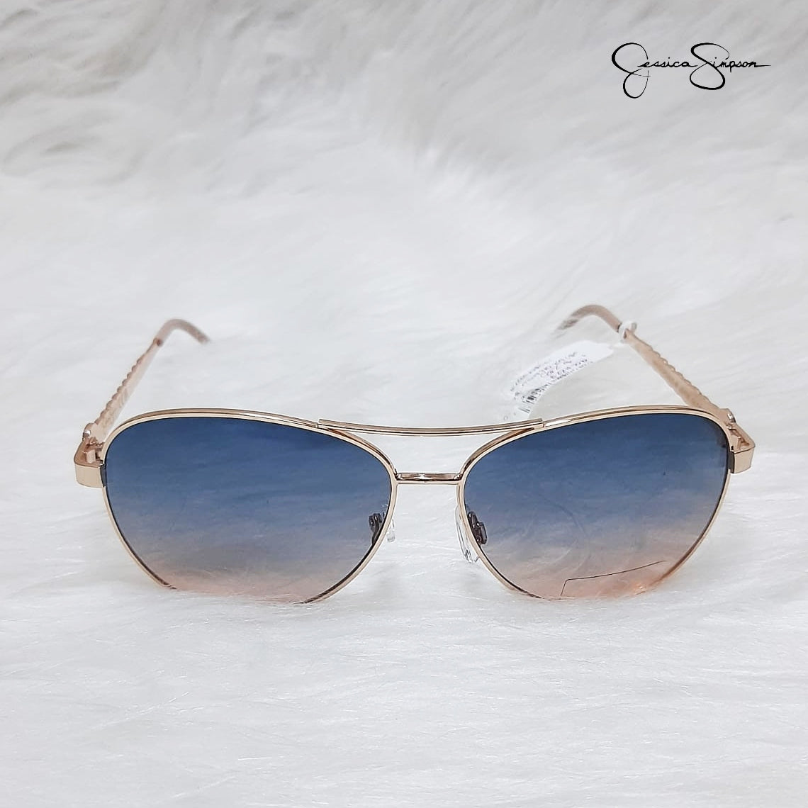 Jessica simpson lentes sale