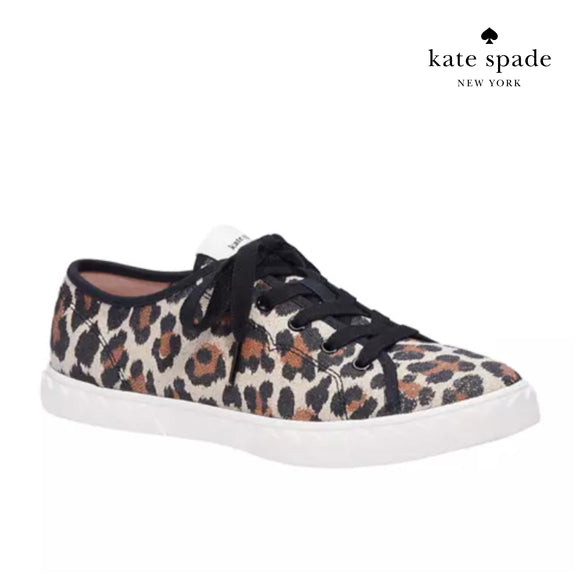 Sneaker Kate Spade
