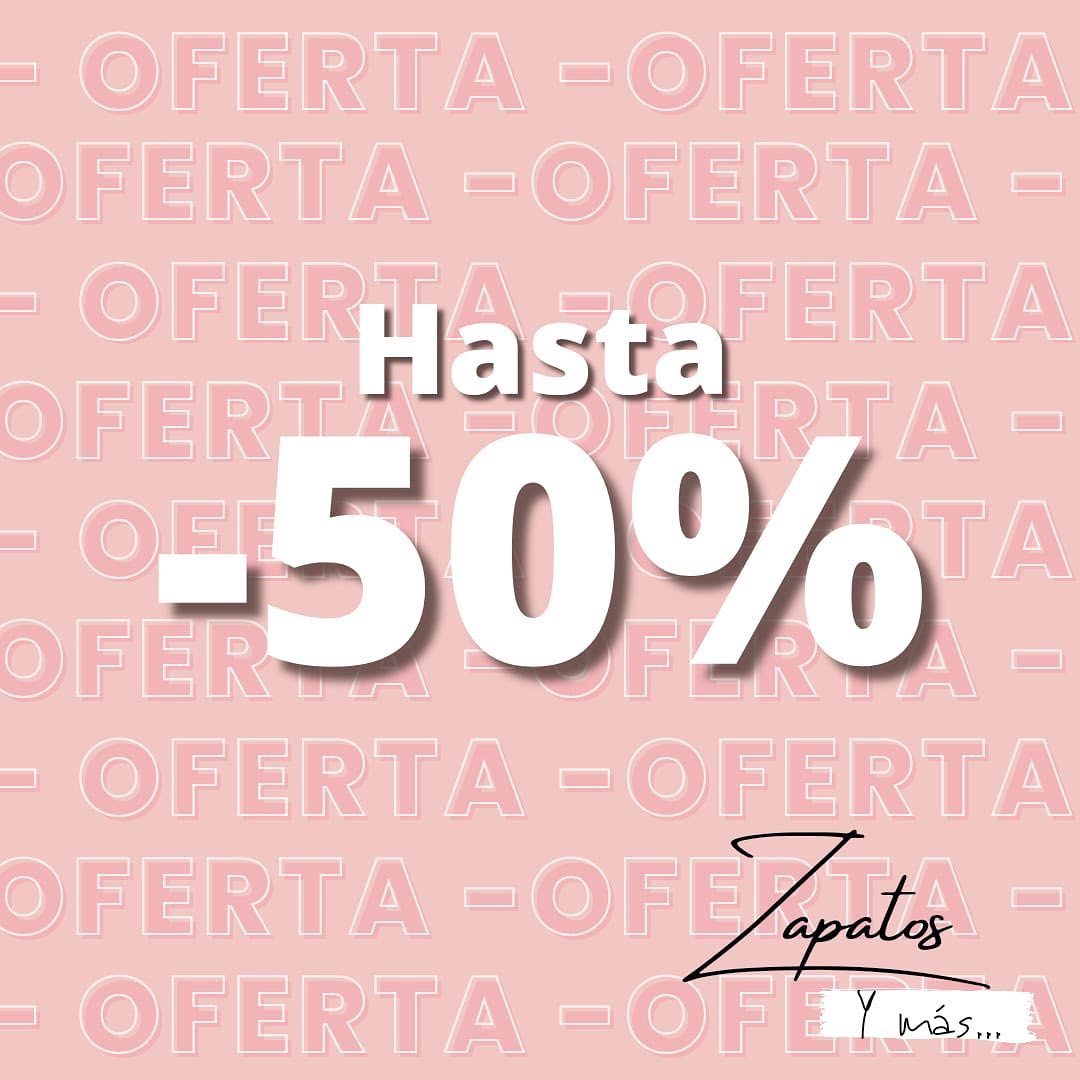 Ofertas