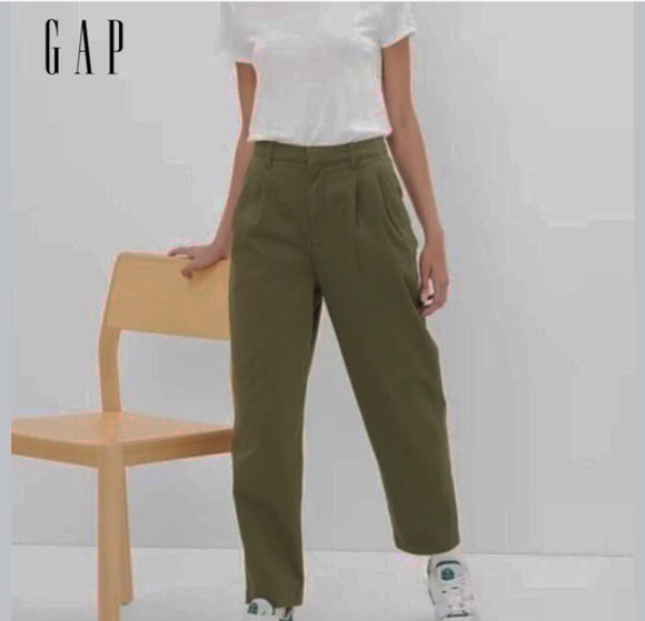 Pantalón Gap