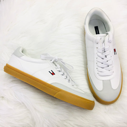 Sneaker Tommy Hilfiger