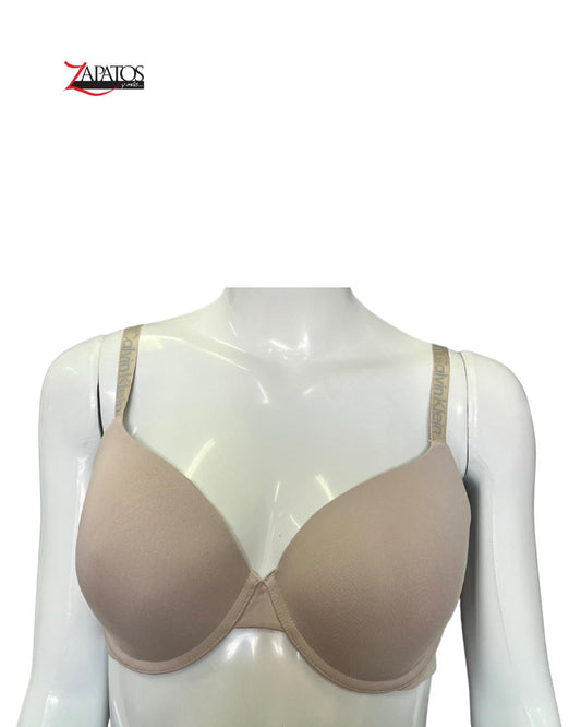 Calvin Klein Brasier beige