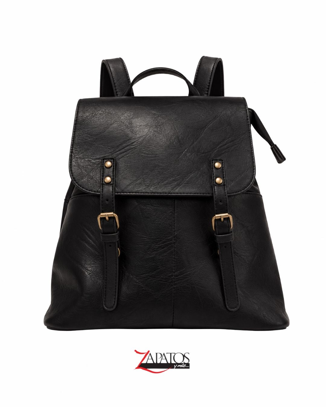 Alyssa Back Pack