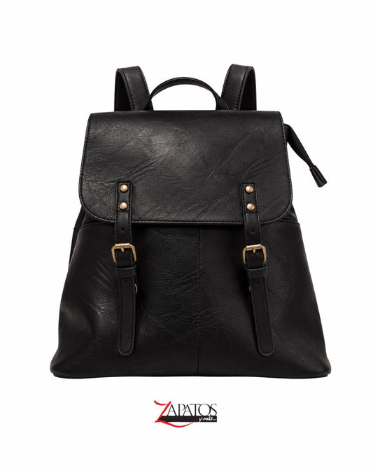 Alyssa Back Pack