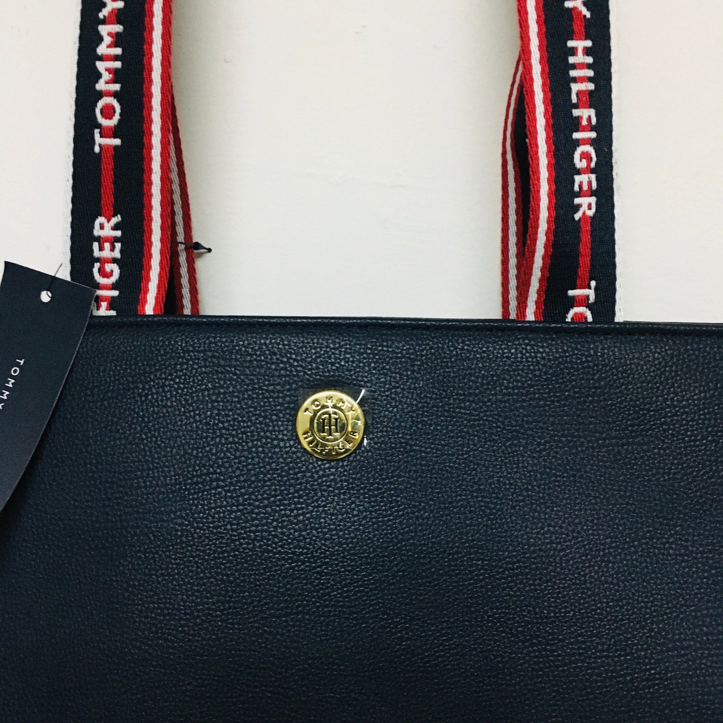 Cartera Tommy Hilfiger