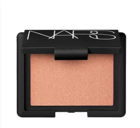 Rubor Nars