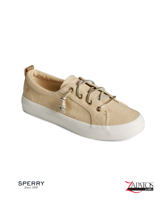 Mocasines Sperry