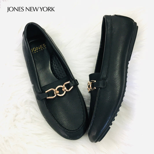 Mocasines Jones New York