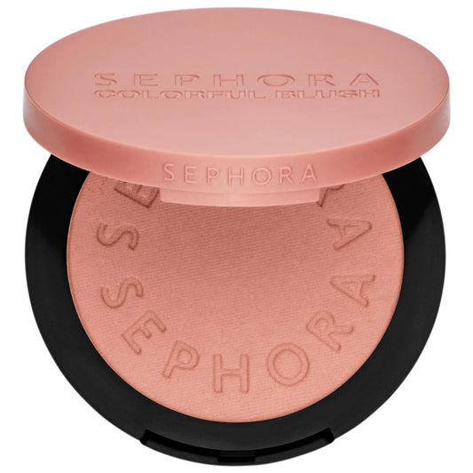 Blush sephora