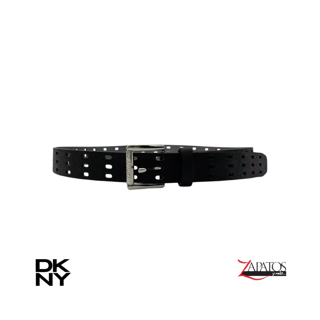 DKNY Cinturon