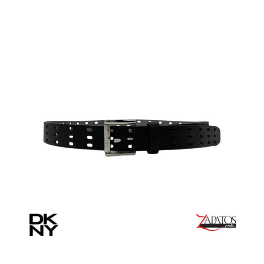 DKNY Cinturon