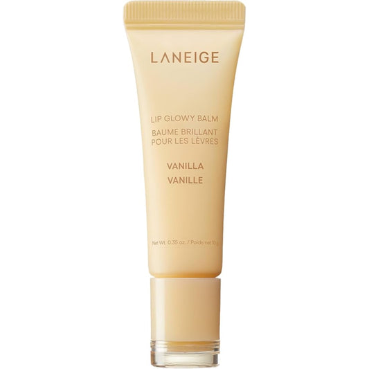 Bálsamo reparador de labios LANEIGE