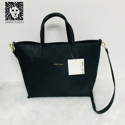 Cartera Anne Klein