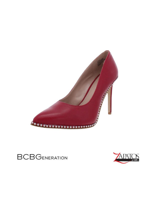 BCBG Zapatos