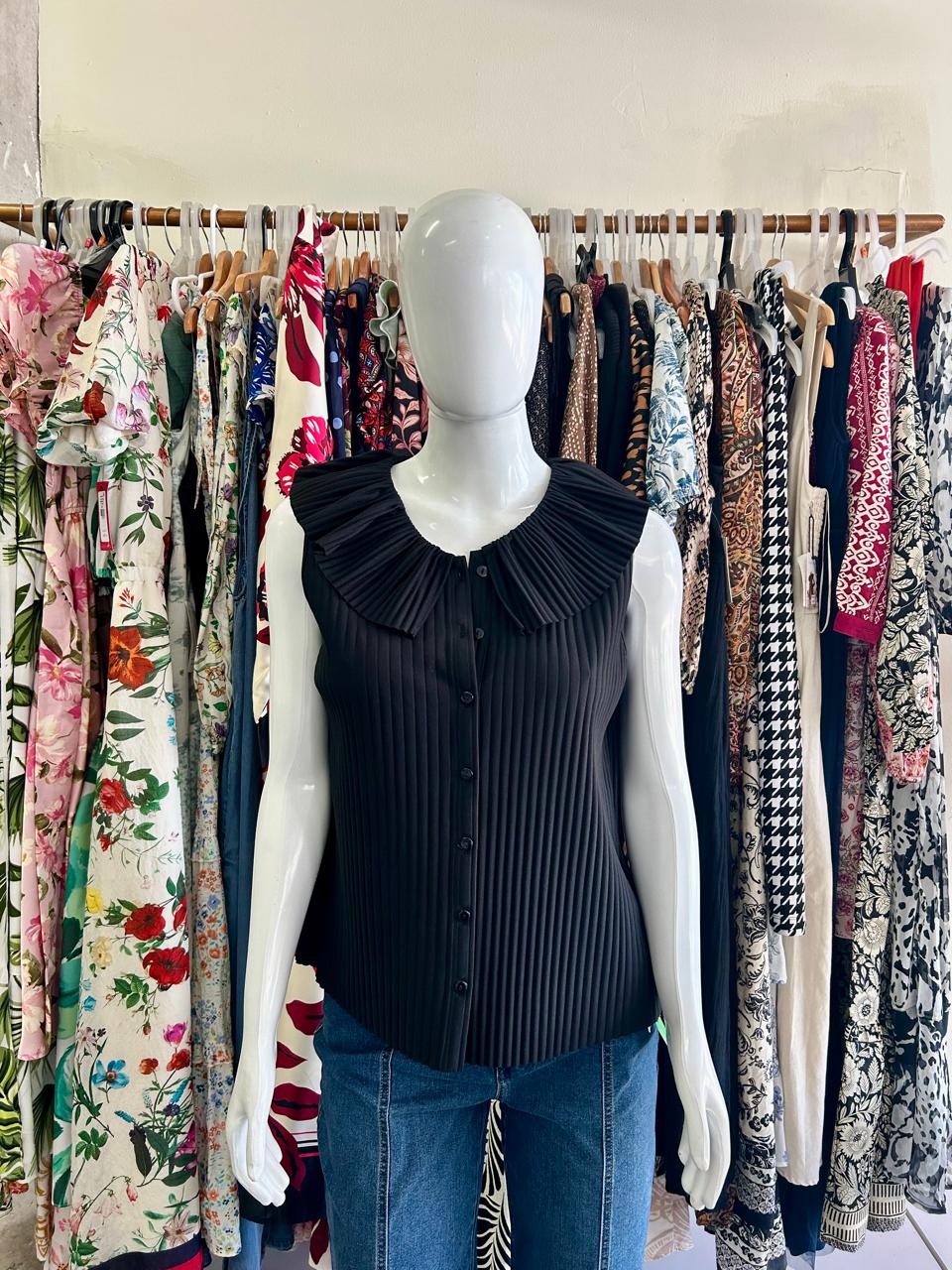 Marc New York Blusa
