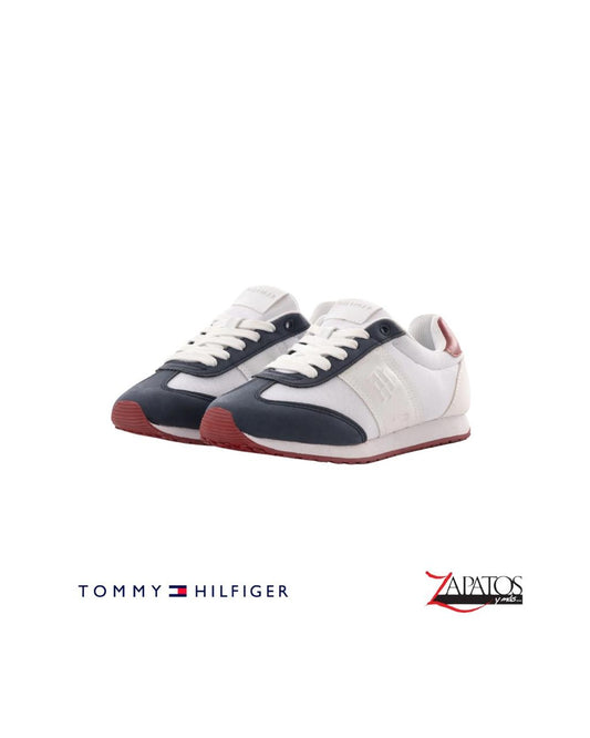 Tommy Hilfiger Sneakers