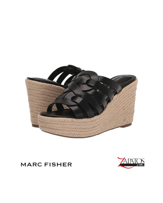 Marc Fisher Plataformas