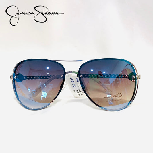 Lentes Jessica Simpson