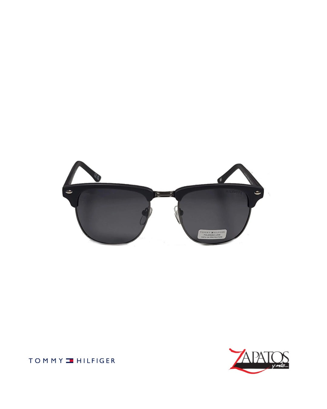 Tommy Hilfiger Lentes