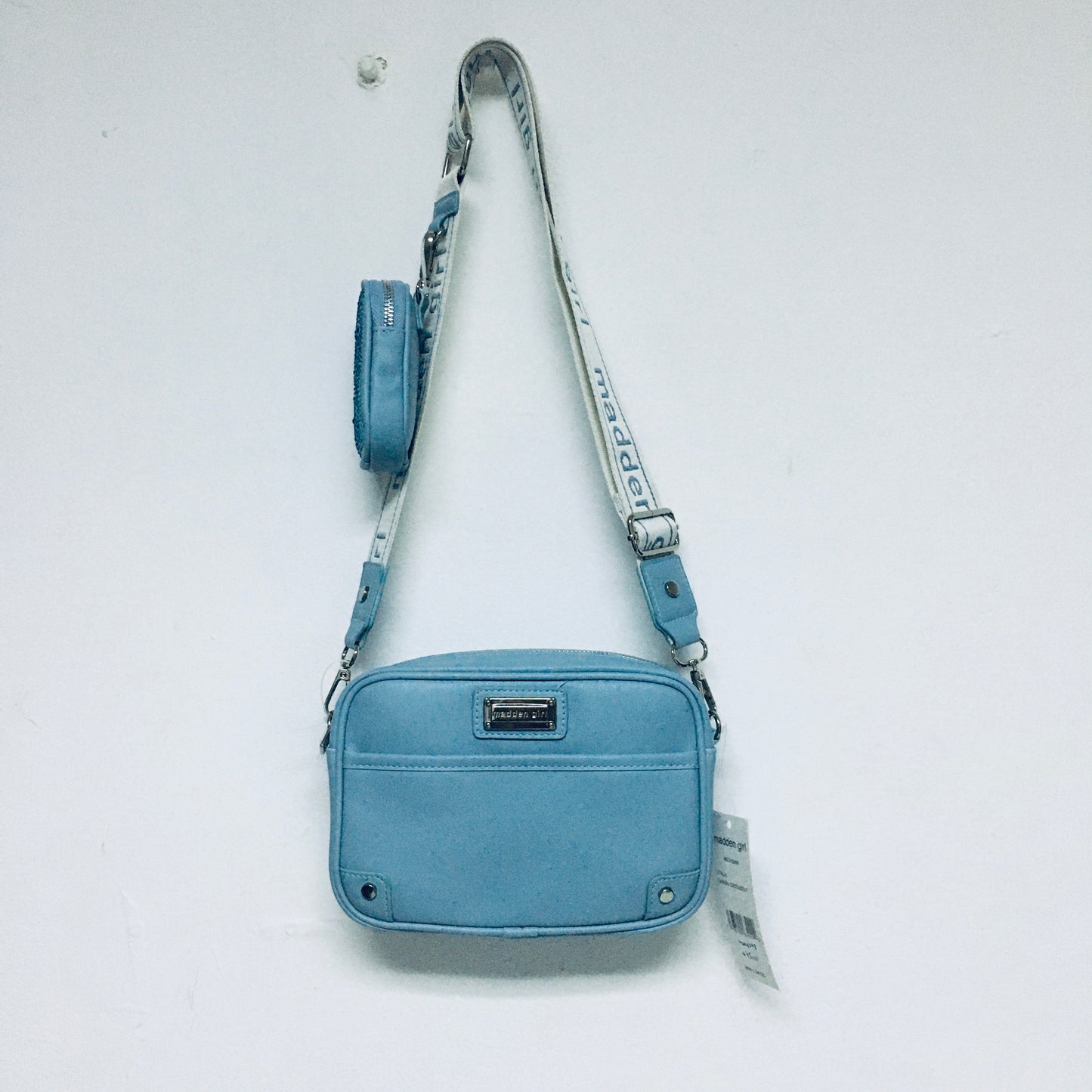 Cartera Madden Girl