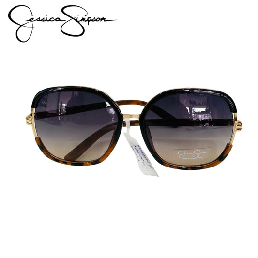 Lentes Jessica Simpson