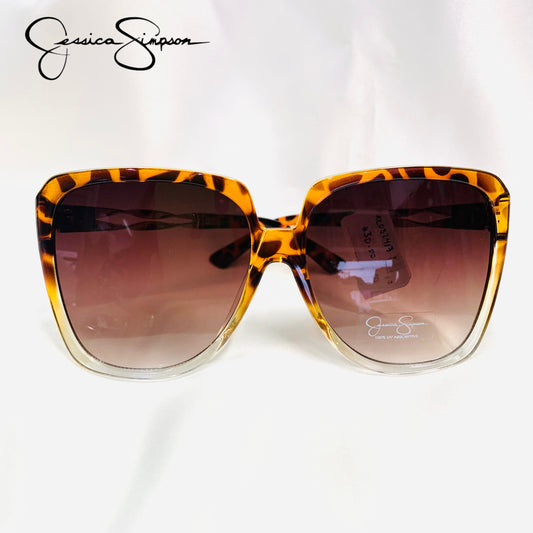 Lentes Jessica Simpson