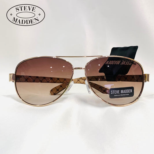 Lentes Steve Madden