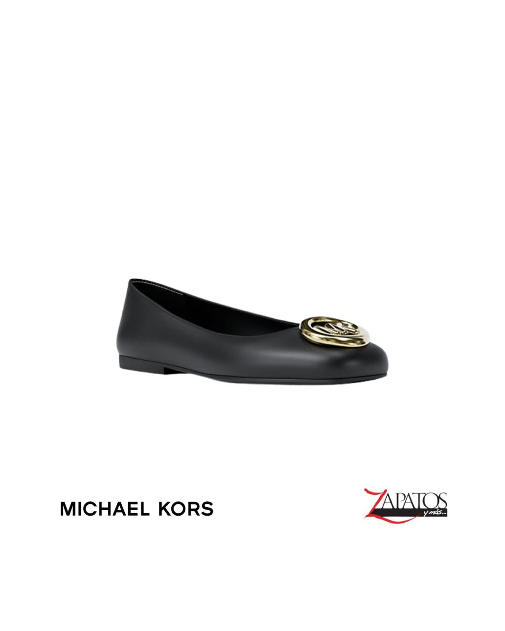 Michael Kors Flat
