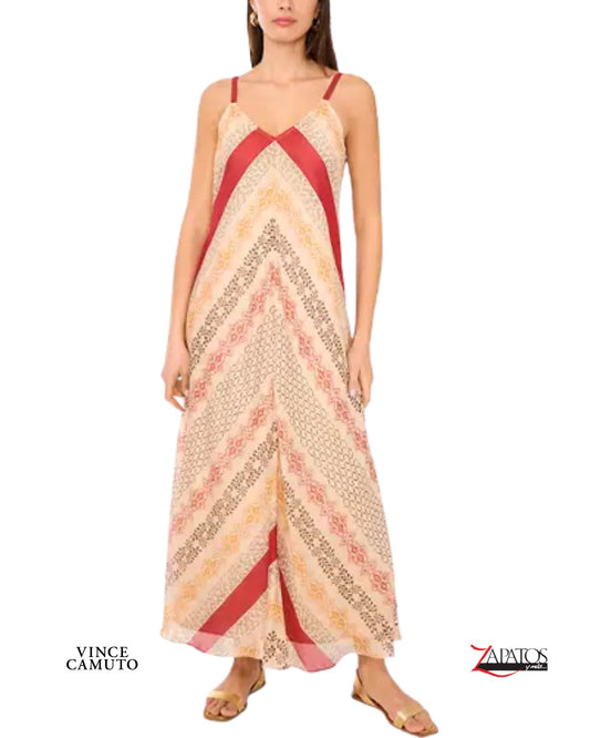 Vince Camuto  Vestido