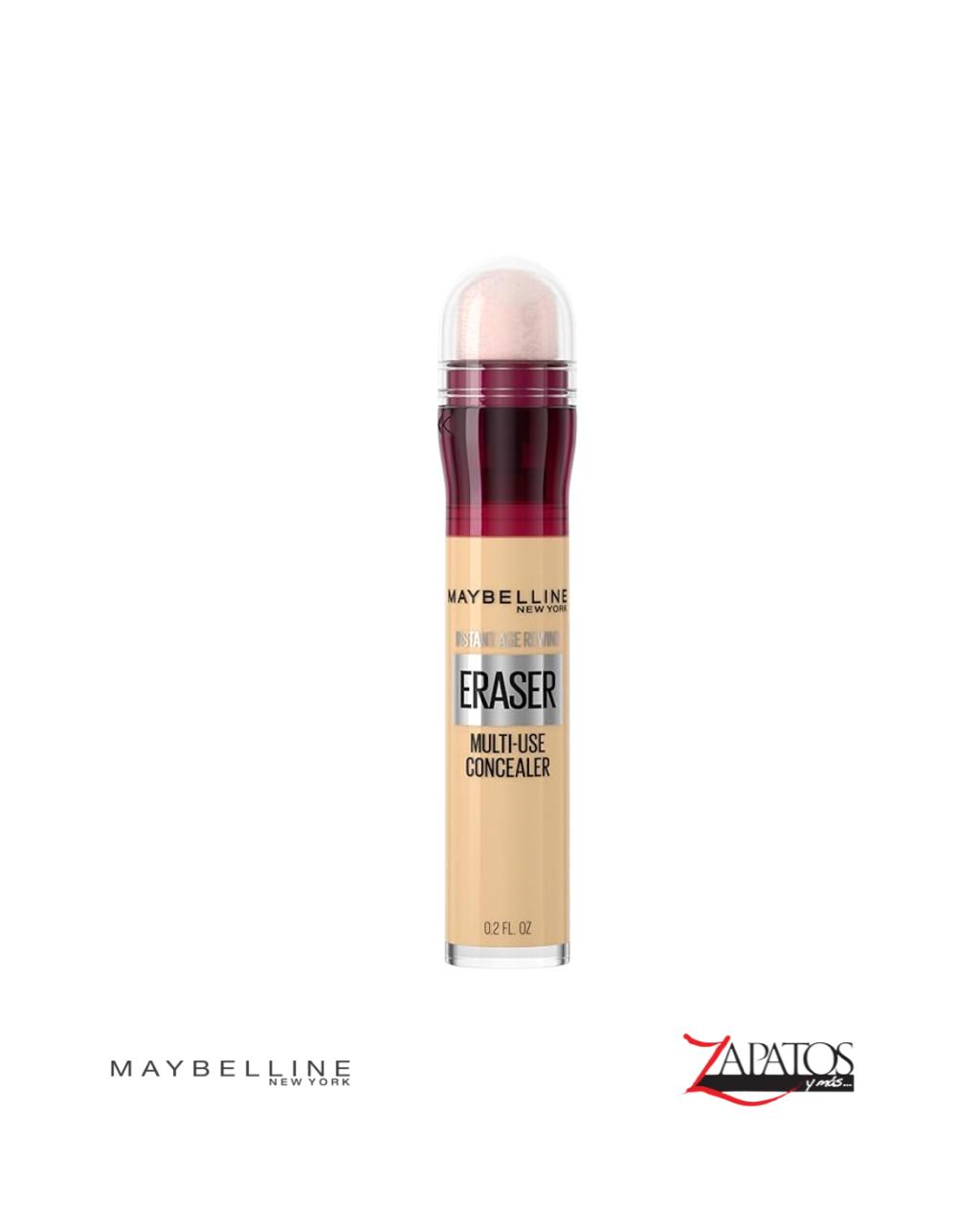 Maybelline corrector