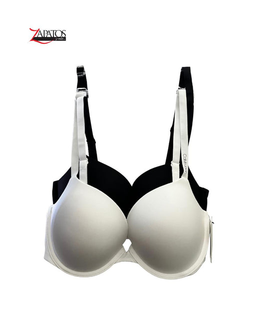 Calvin Klein Set Brasier