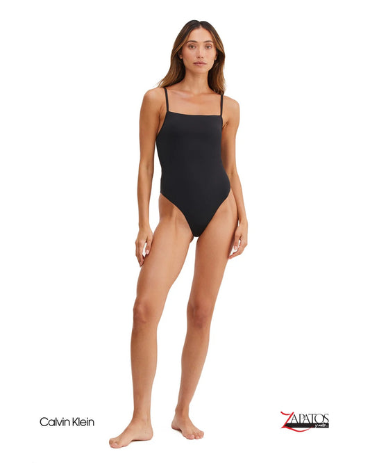 Calvin Klein Traje de baño