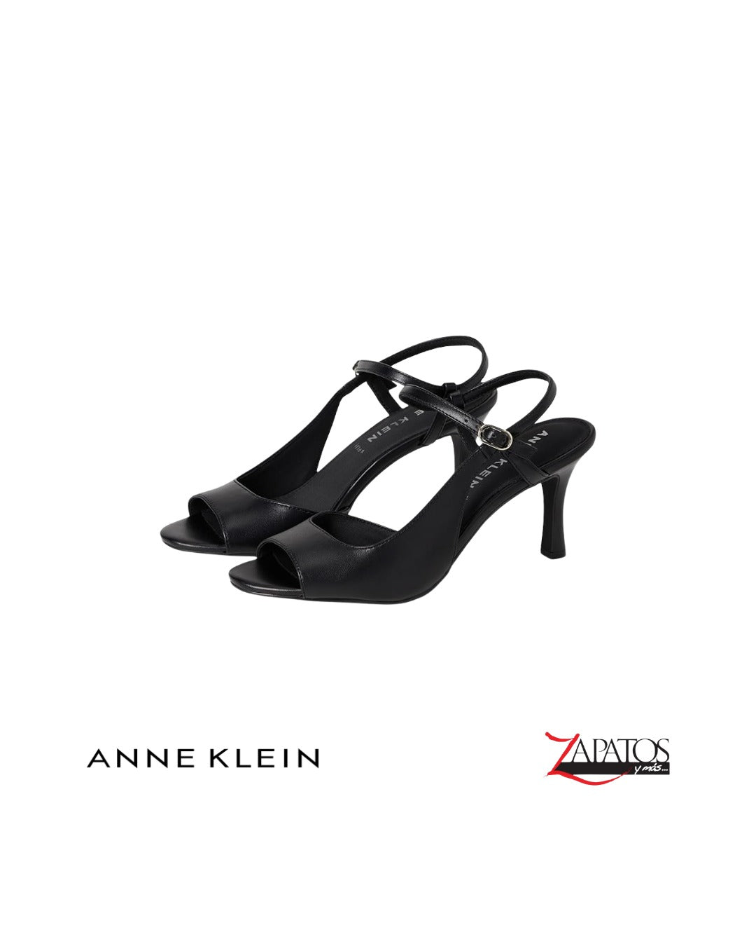 Anne Klein Sandalias
