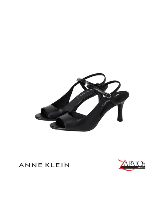 Anne Klein Sandalias