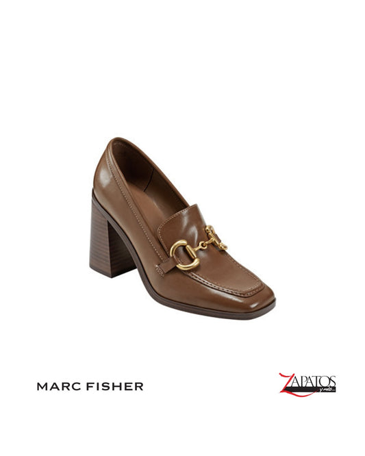 Marc Fisher Zapatos