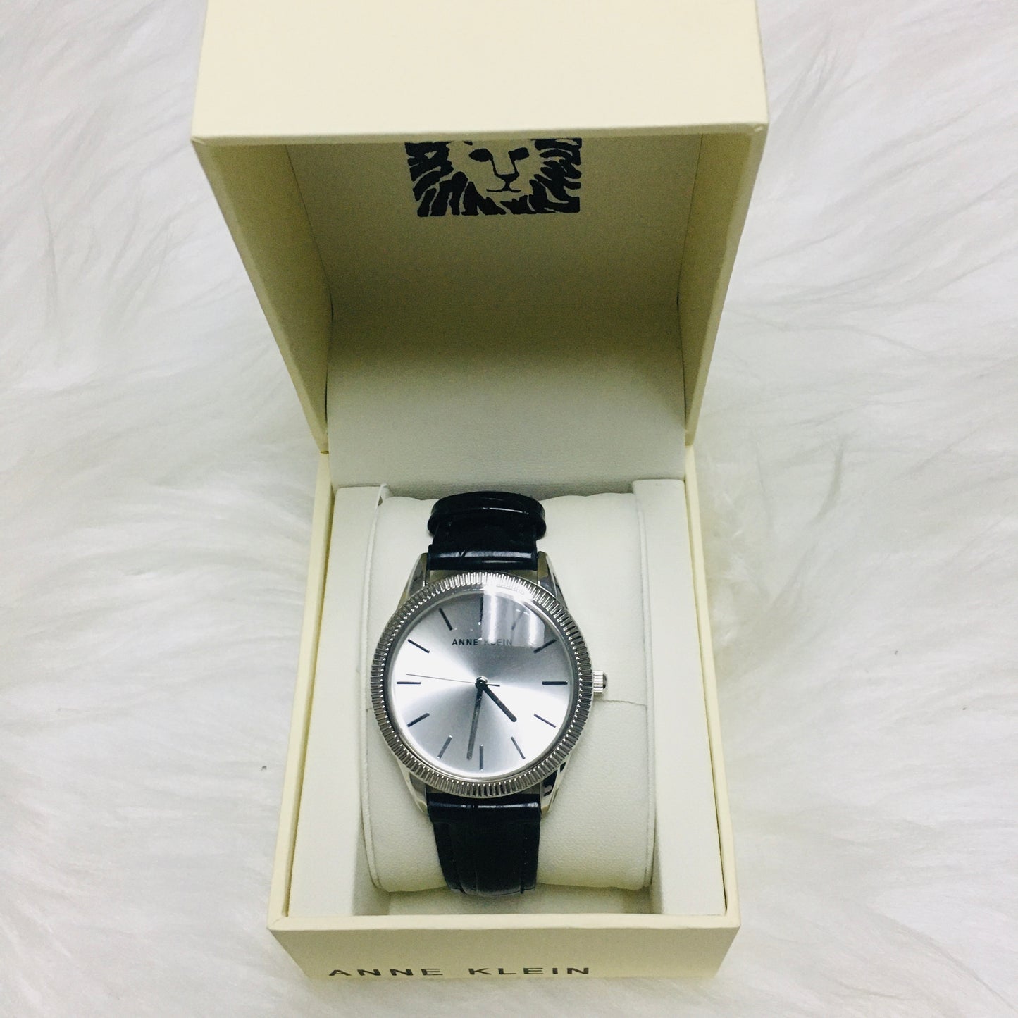 Reloj Anne Klein