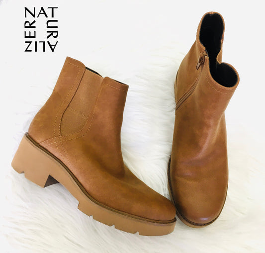 Botas Naturalizer