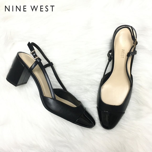 Zapato Nine West