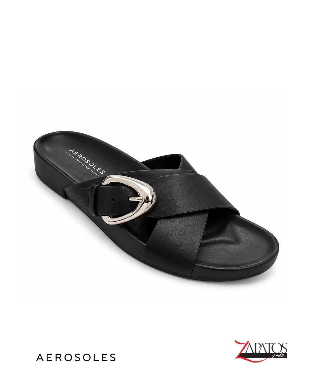 Aerosoles Sandalias