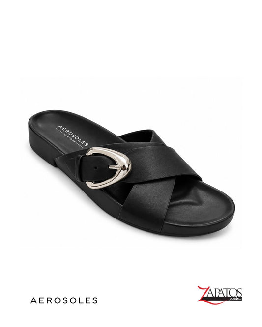 Aerosoles Sandalias