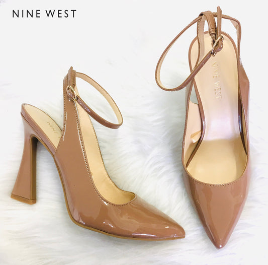 Zapato Nine West