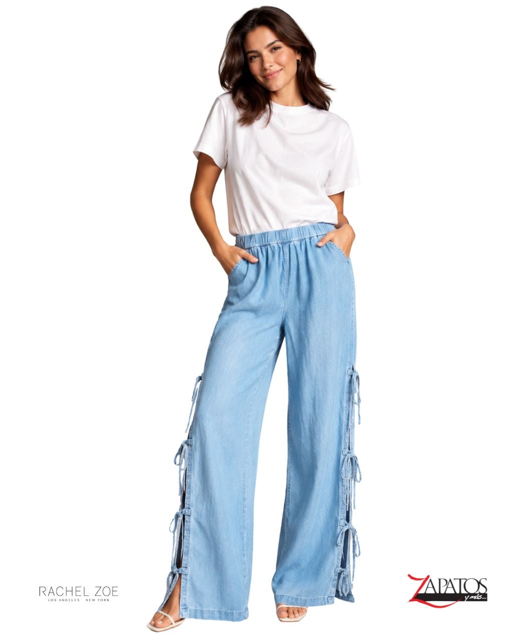 Rachel Roy