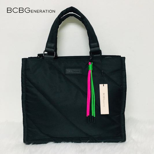 Bolso BCBG