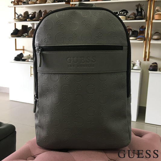 Mochila Guess