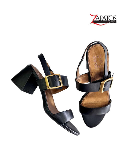 Sandalia Naturalizer