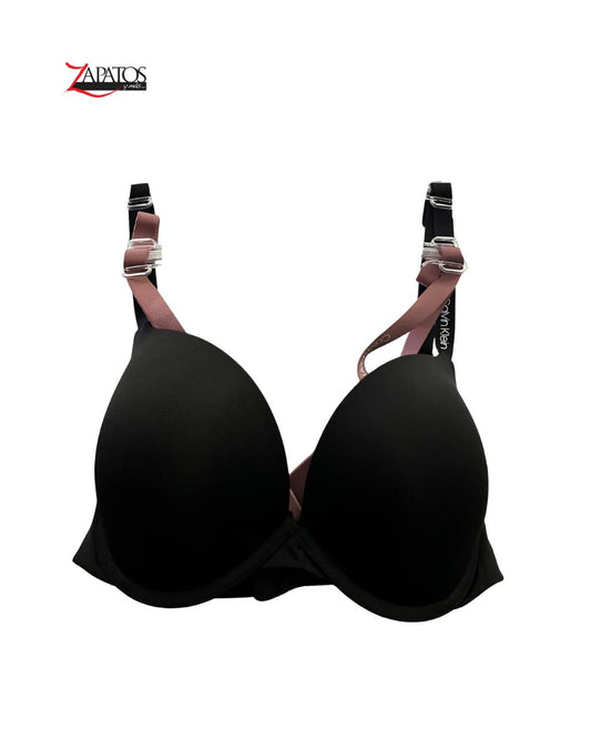 Calvin Klein Set Brasier
