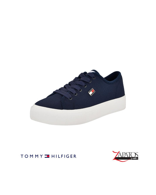 Tommy Hilfiger Sneakers