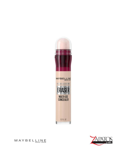 Maybelline corrector