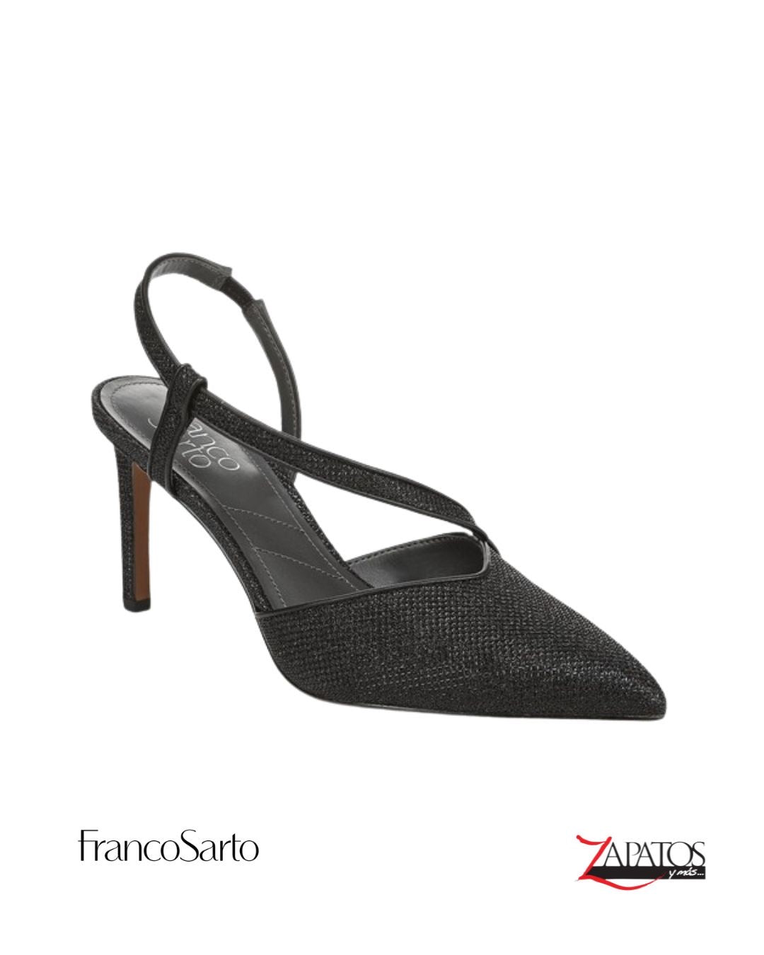 Franco Sarto zapatos
