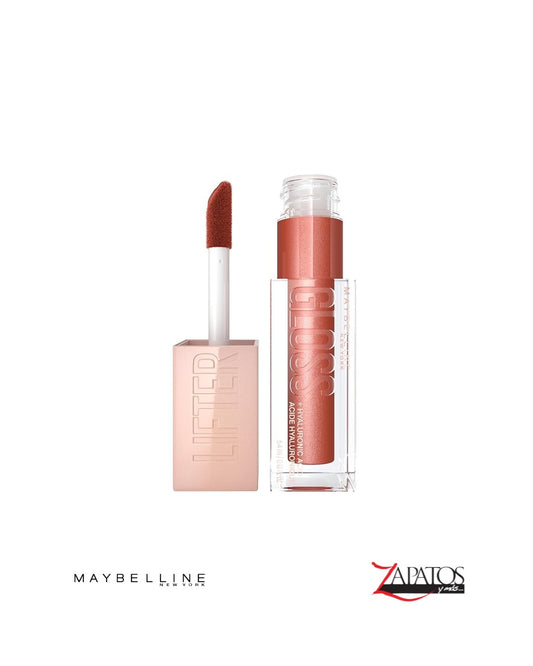 Maybelline Gloss